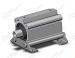 SMC NCDQ2KL40-45DZ-M9PSDPC cylinder, NCQ2-Z COMPACT CYLINDER