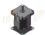 SMC CRBU2W30-270SEZ "actuator, ROTARY ACTUATOR