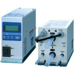 SMC HED005-C2A-X10 temperature controller, THERMO CONTROLLER FOR CHEMICAL