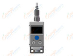 SMC ISA3-FCP-M1B y, "AIR CATCH SENSOR