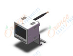 SMC ISE20-P-M-01-LA1K n, "PRESSURE SWITCH