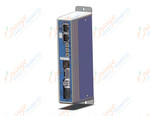 SMC JXC917-LEFSH16A-300 ethernet/ip direct connect, ELECTRIC ACTUATOR CONTROLLER