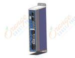 SMC JXC917-LEYG40MB-100 ethernet/ip direct connect, ELECTRIC ACTUATOR CONTROLLER