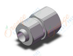 SMC KFG2F1209-03 n, "INSERT FITTING