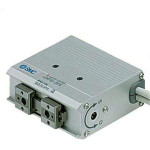 SMC LEHF40K2-80-RA6P3-X15 "gripper, ELECTRIC ACTUATOR