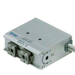 SMC LEHF-A1202-1 "finger assy, ELECTRIC ACTUATOR