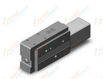 SMC LEPS10LK-25R-R36N3D miniature slide table type, ELECTRIC ACTUATOR