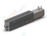 SMC LEPY10J-75-RCCD18S miniature rod type, ELECTRIC ACTUATOR