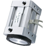 SMC MHM-A3201-1-X6400 "pad, MINIATURE FITTING