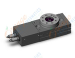 SMC MSZB50A-A96L3 "rotary, ROTARY ACTUATOR