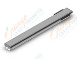 SMC MY1MW50TN-1300 slide bearing guide type, RODLESS CYLINDER