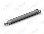 SMC NCDGDA32-1000 ncg cylinder, ROUND BODY CYLINDER