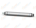 SMC NCDME150-1000C-X114US "ncm, ROUND BODY CYLINDER