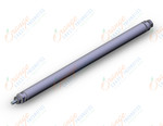 SMC NCDME150-2400-X6009B "ncm, ROUND BODY CYLINDER