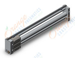 SMC NCDY2S40H-2500-F7PW "ncy2s, RODLESS CYLINDER
