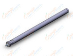 SMC NCMB075-1200-X6009 "ncm, ROUND BODY CYLINDER