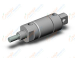 SMC NCMC150-0050-X103US "ncm, ROUND BODY CYLINDER