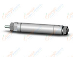 SMC NCME106-0300-X114US "ncm, ROUND BODY CYLINDER