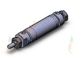 SMC NCME150-0300C-X6009 "ncm, ROUND BODY CYLINDER