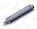 SMC NCME200-0800-X6009 "ncm, ROUND BODY CYLINDER