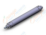 SMC NCME200-1200-X6009 "ncm, ROUND BODY CYLINDER