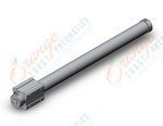 SMC NCY3B63-3025-X206 "ncy3b, RODLESS CYLINDER