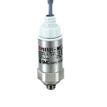 SMC PSE532-M5-L-X139 n, "PRESSURE SWITCH