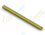 SMC TU0604Y2-500 n, "TUBING