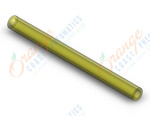 SMC TU0805Y2-500 n, "TUBING