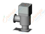 SMC XMA-25FH0-XQ1A high vacuum valve, HIGH VACUUM VALVE