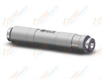 SMC ZFC12 zfc, "VACUUM FILTER