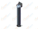 SMC FGDTB-06-S010T-B industrial filter, INDUSTRIAL FILTER