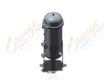 SMC FGESA-10-T050A-G2 industrial filter, INDUSTRIAL FILTER