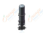 SMC FGESB-10-T050A-G2 industrial filter, INDUSTRIAL FILTER