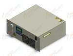SMC HECR006-A5N-FP thermo, rack mount, THERMO CONTROLLER, PELTIER TYPE