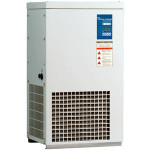 SMC HRG002-A-A-X101 chiller stainless skin, REFRIGERATED THERMO-COOLER