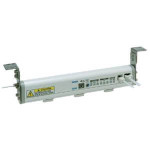 SMC IZS31-1020PZ-X138 ionizer, spl, IONIZER, BAR TYPE, IZS30,31,40,41,42