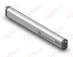 SMC IZS31-380KN bar type ionizer, npn type, IONIZER, BAR TYPE, IZS30,31,40,41,42