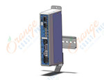 SMC JXC918-LERH50K-1 ethernet/ip direct connect, ELECTRIC ACTUATOR CONTROLLER