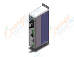 SMC LATCA-P3 pnp step/pulse card motor controller, ELECTRIC ACTUATOR LAT3 LATC4