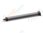 SMC MBG50TN-600Z cylinder, mb-z, tie rod, TIE ROD CYLINDER