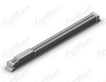 SMC MY1B80TN-1300-M9B cylinder, rodless, mechanically jointed, RODLESS CYLINDER