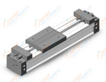 SMC MY1C63TN-300H cylinder, rodless, mechanically jointed, RODLESS CYLINDER