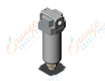 SMC AMJ3000-N02-2JR drain separator for vacuum, VACUUM DRAIN SEPARATOR