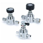 SMC AP3100SM 4PWN TW8 MV4 TW8 MV4 C diaphragm valve, manually operated, VALVE, RELIEVING AP, NAP