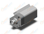 SMC CDQ2B20V-10DZ-M9BAVLS compact cylinder, cq2-z, COMPACT CYLINDER