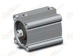 SMC CDQ2A63TN-50DZ-M9PWSDPC compact cylinder, cq2-z, COMPACT CYLINDER