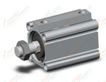SMC CDQ2B40-35DCMZ-M9BASBPC compact cylinder, cq2-z, COMPACT CYLINDER