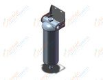 SMC FGDCA-04-T010-BX78 industrial filter, INDUSTRIAL FILTER