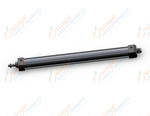 SMC MDBYC32TN-450Z cyl, tie rod, auto-sw, TIE ROD CYLINDER